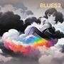 Blues2