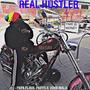 REAL HUSCLER (Explicit)