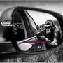 RIDE BY (Explicit)