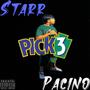 Pick 3 (Explicit)