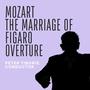 Mozart: The Marriage of Figaro Overture (feat. The Pan-European Philharmonia of Warsaw)