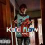 Kaid Flow (Explicit)