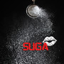 Suga