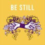 Be Still (feat. All or Nothing) [Explicit]