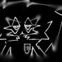 tweaker (hunt4hoez) (feat. xSoto) [Explicit]