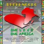 One Love One Africa