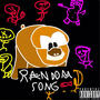 RANDOM song (feat. Lil$ho, Young_shitstain & Theyfwyan) [Explicit]