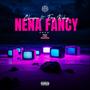 Nena Fancy (feat. Champee & Fory Kidney)