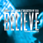 Believe