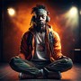 Flow State: Hip Hop Beats for Yoga