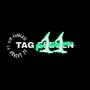 TagELEVEN11 (feat. KidClueless ) [Explicit]