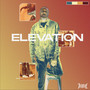 Elevation