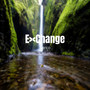 Exchange