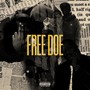 Free Doe (Explicit)