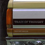 Train of Thought