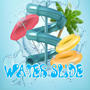 Water Slide (feat. Promoting Sounds) [Explicit]