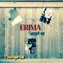 Erima (Speed up)