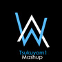 Sing Me to Faded(Mashup By Tsukuyom1)