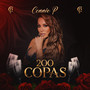 200 Copas