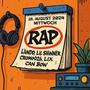 Rap Am Mittwoch (Explicit)