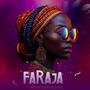 Faraja Anthem (feat. Faraja Chillout)