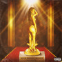 Rich Nigga Trophy (Explicit)