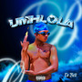 Umhlola (Explicit)