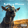 Sgidongo Flavour