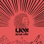 LION (ROAR Edit) ((ROAR Edit))