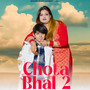 Chota Bhai 2