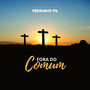 Fora do Comum