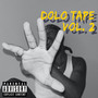 Dolo Tape, Vol. 2 (Explicit)