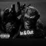 In & Out (Explicit)