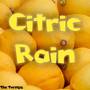 Citric Rain