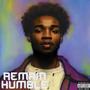 REMAIN HUMẞLE (Explicit)