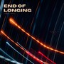 End Of Longing