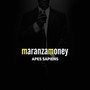 Maranza Money