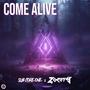 Come Alive (feat. Zoriffy)