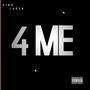 4 ME (Explicit)