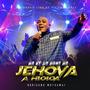 Ha Ke So Bone Ha Jehovah a Hloloa (feat. Ntebo Mokhahla)