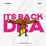 Its Back Dea (feat. Snug) [Explicit]