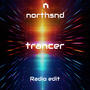 Trancer (Radio Edit)