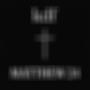 Matthew 24