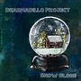 Snow Globe (Explicit)