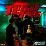 TEAR IT OFF (Explicit)