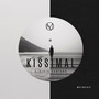 Kissimal