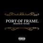 PORT OF FRAME