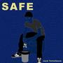 Safe (Explicit)