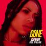 Gone (Explicit)