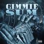 Gimmie Sum (Explicit)